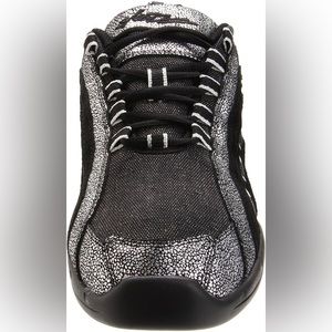 Sansa split sole Jazz Shoes